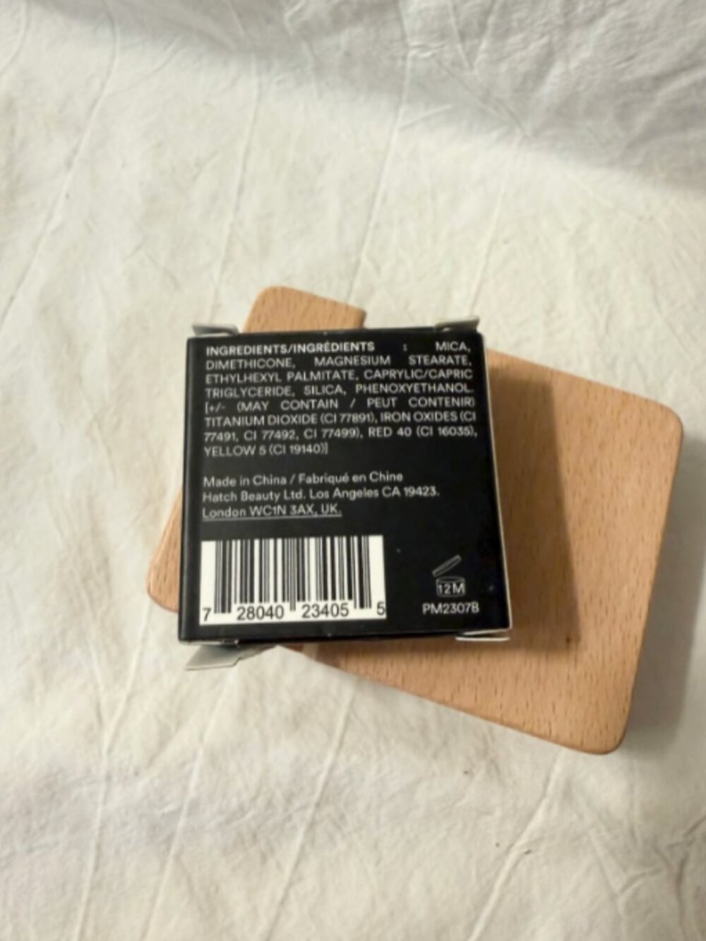 New Highlighter Bundle - Picture 4 of 6